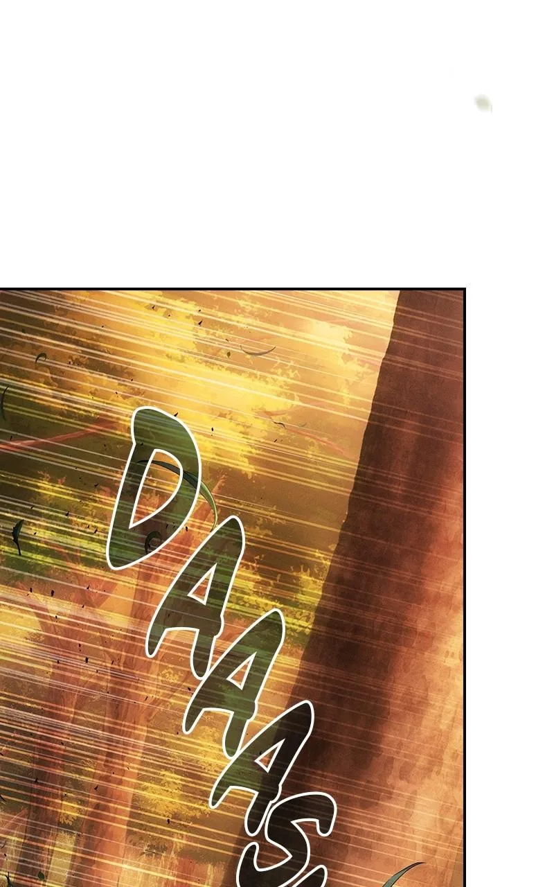 The Academy’s Genius Swordsman Chapter 97 – Page 105