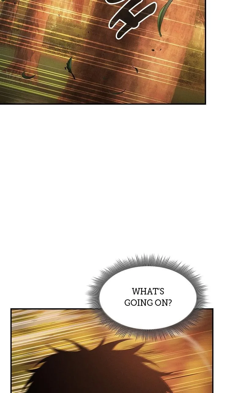 The Academy’s Genius Swordsman Chapter 97 – Page 106