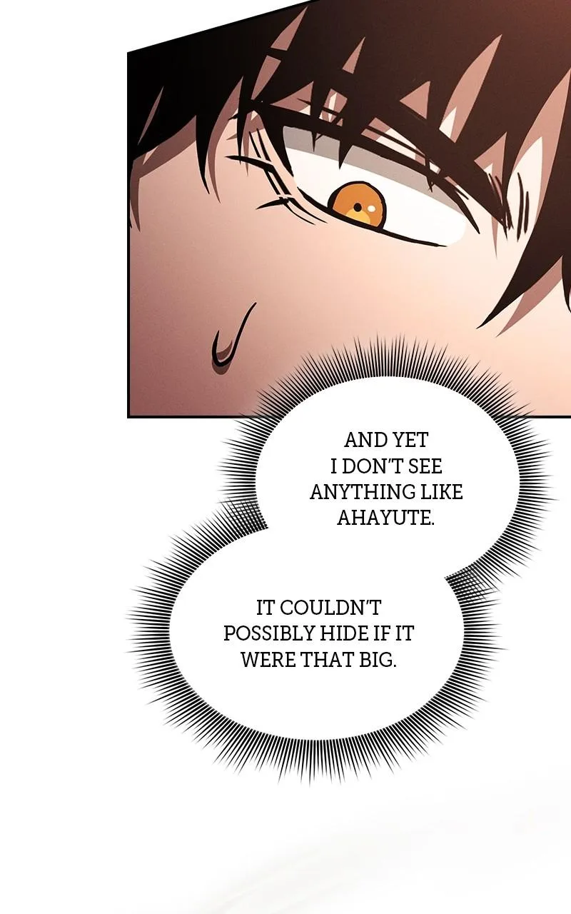 The Academy’s Genius Swordsman Chapter 97 – Page 108