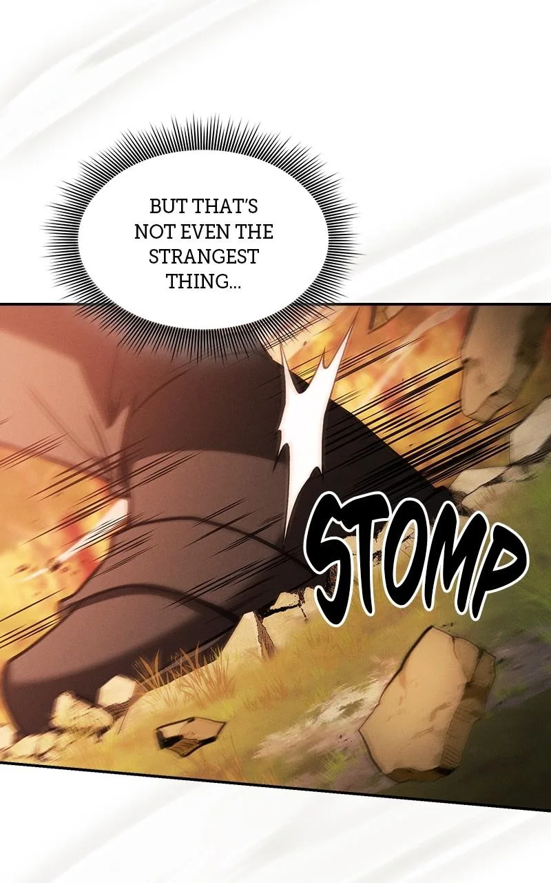 The Academy’s Genius Swordsman Chapter 97 – Page 109