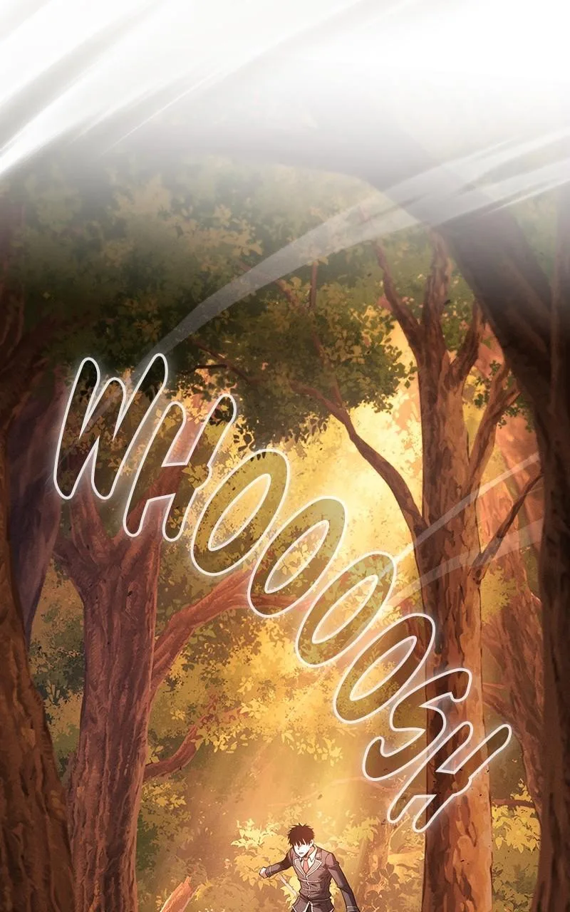 The Academy’s Genius Swordsman Chapter 97 – Page 110