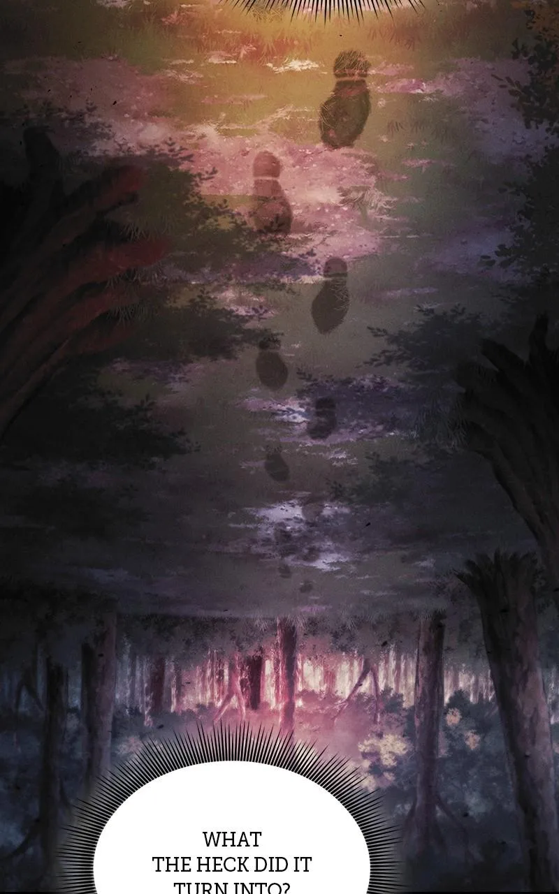The Academy’s Genius Swordsman Chapter 97 – Page 113