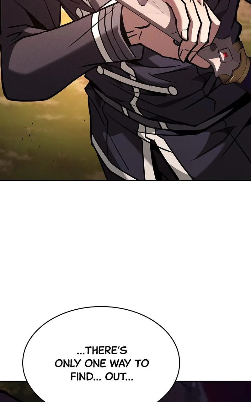 The Academy’s Genius Swordsman Chapter 97 – Page 123