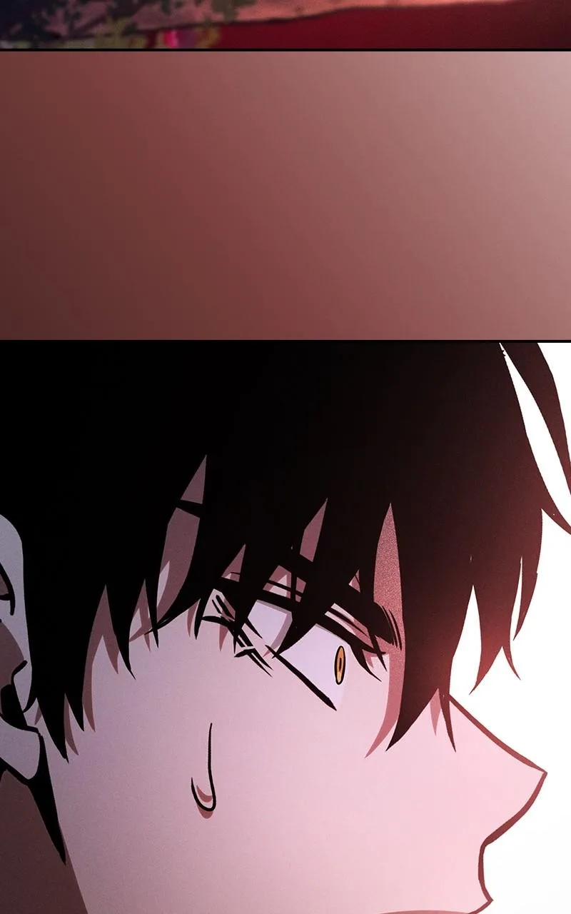 The Academy’s Genius Swordsman Chapter 97 – Page 127