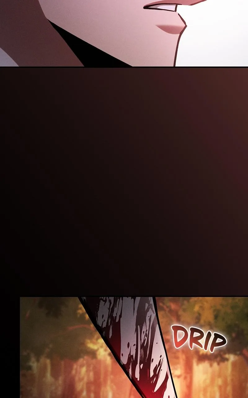 The Academy’s Genius Swordsman Chapter 97 – Page 128