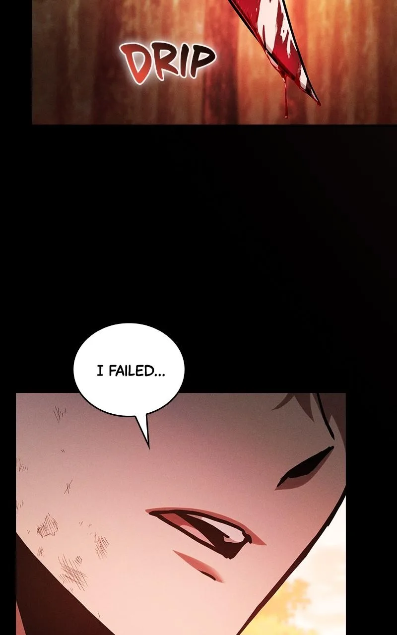 The Academy’s Genius Swordsman Chapter 97 – Page 129