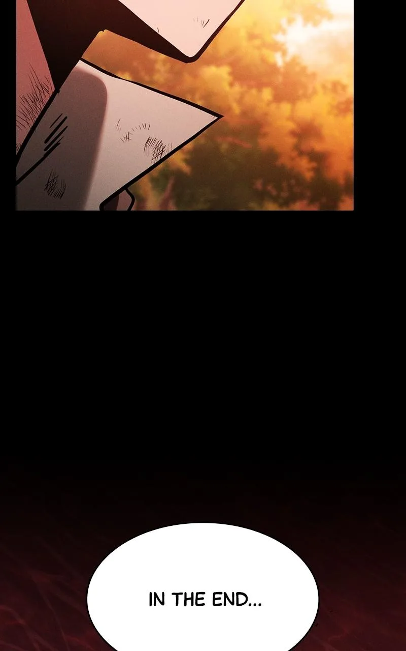 The Academy’s Genius Swordsman Chapter 97 – Page 130