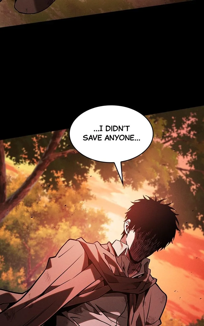 The Academy’s Genius Swordsman Chapter 97 – Page 132
