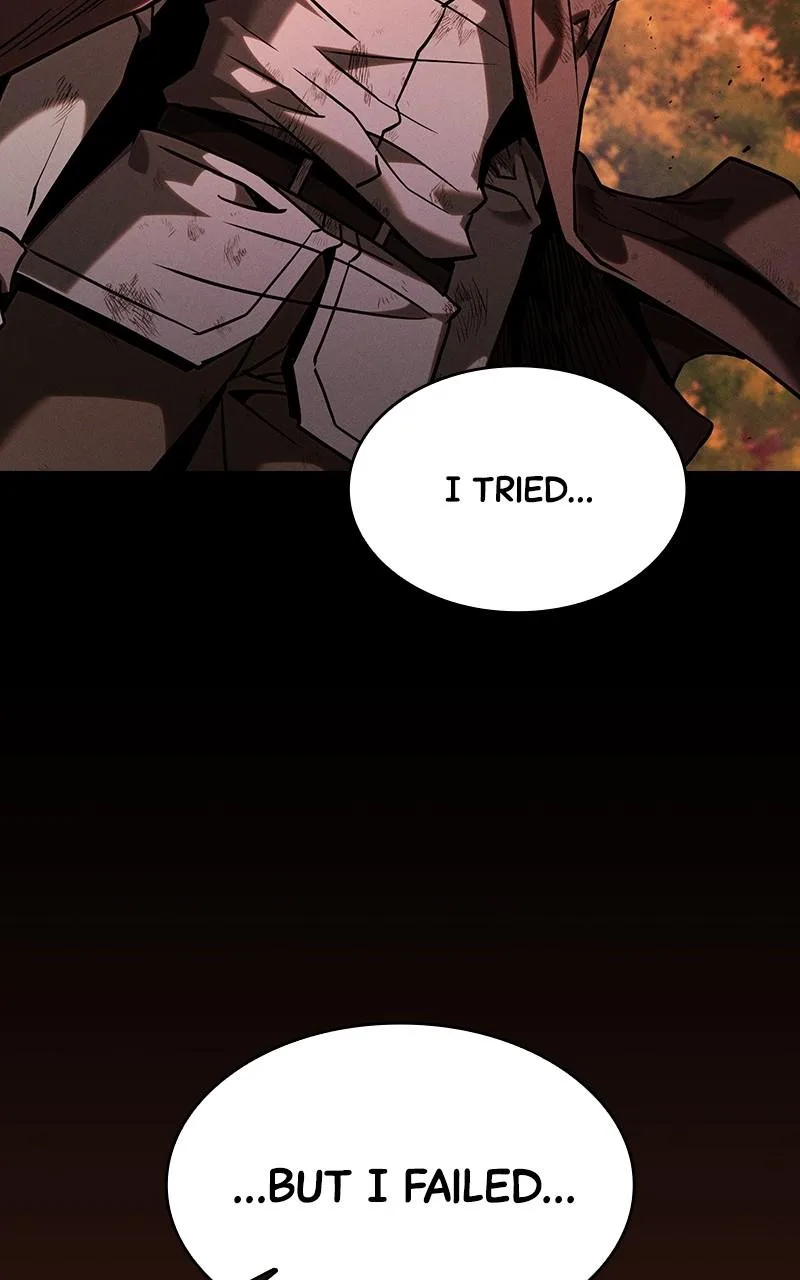 The Academy’s Genius Swordsman Chapter 97 – Page 133