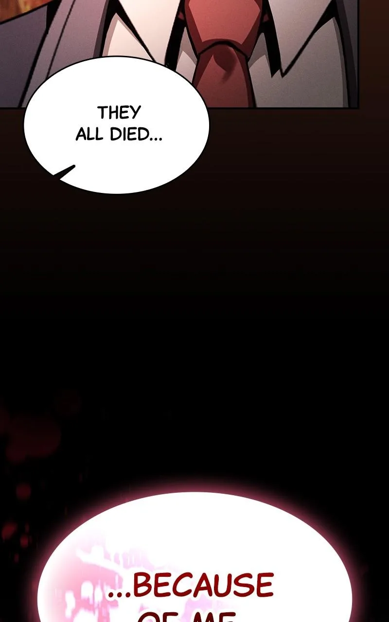 The Academy’s Genius Swordsman Chapter 97 – Page 135
