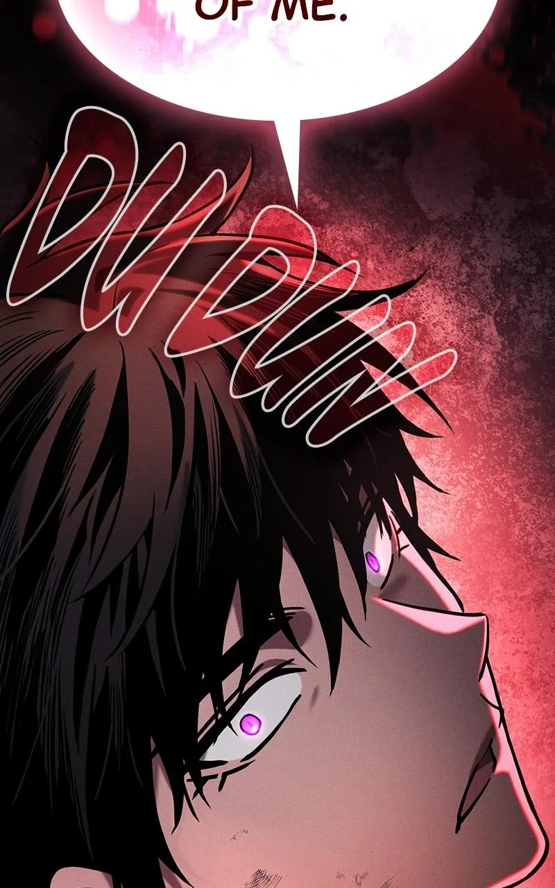 The Academy’s Genius Swordsman Chapter 97 – Page 136