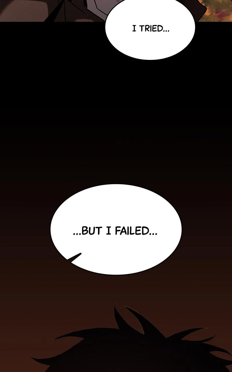 The Academy’s Genius Swordsman Chapter 98 – Page 2