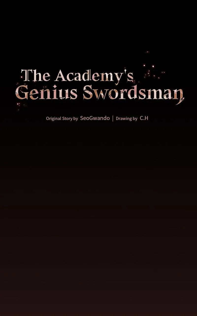The Academy’s Genius Swordsman Chapter 98 – Page 7