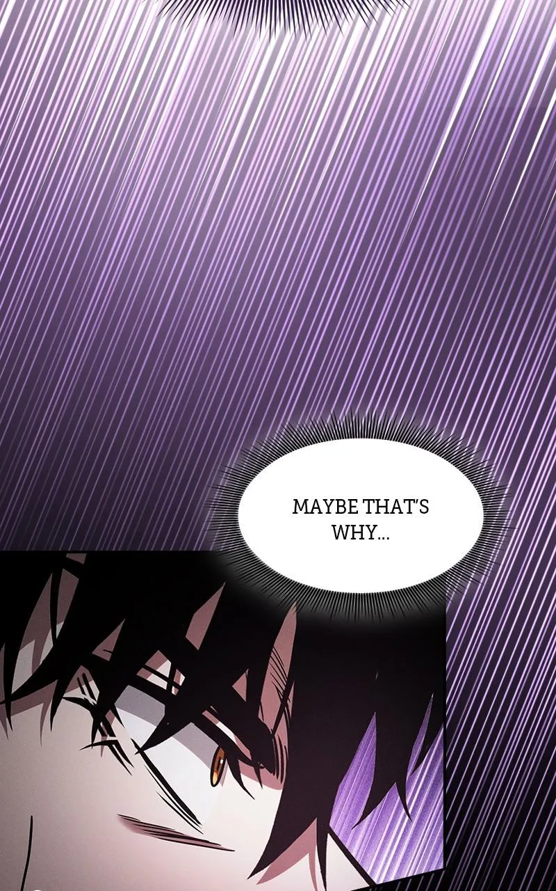The Academy’s Genius Swordsman Chapter 98 – Page 13