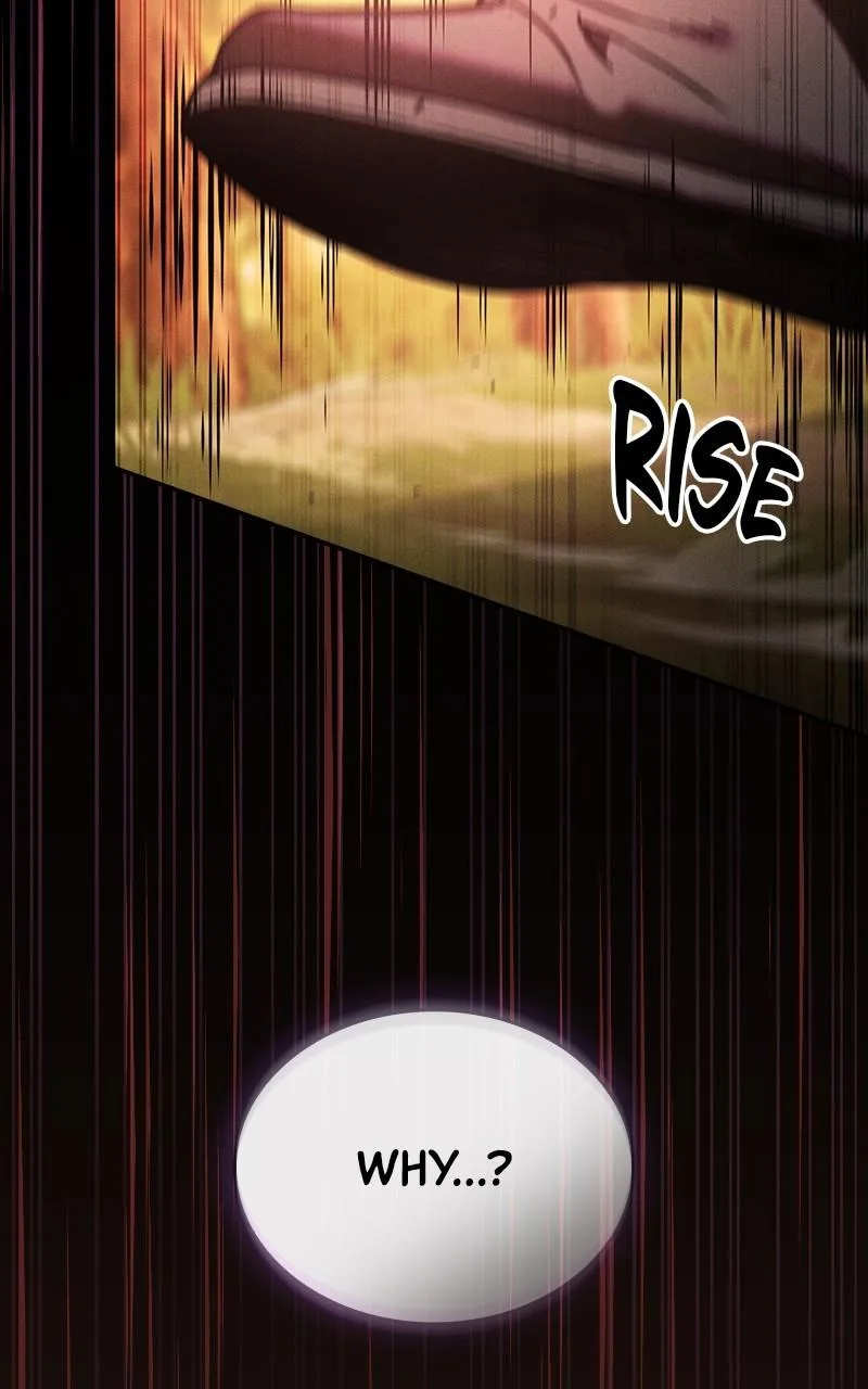 The Academy’s Genius Swordsman Chapter 98 – Page 19