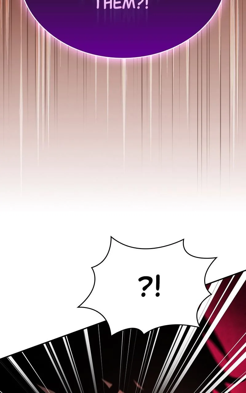 The Academy’s Genius Swordsman Chapter 98 – Page 23