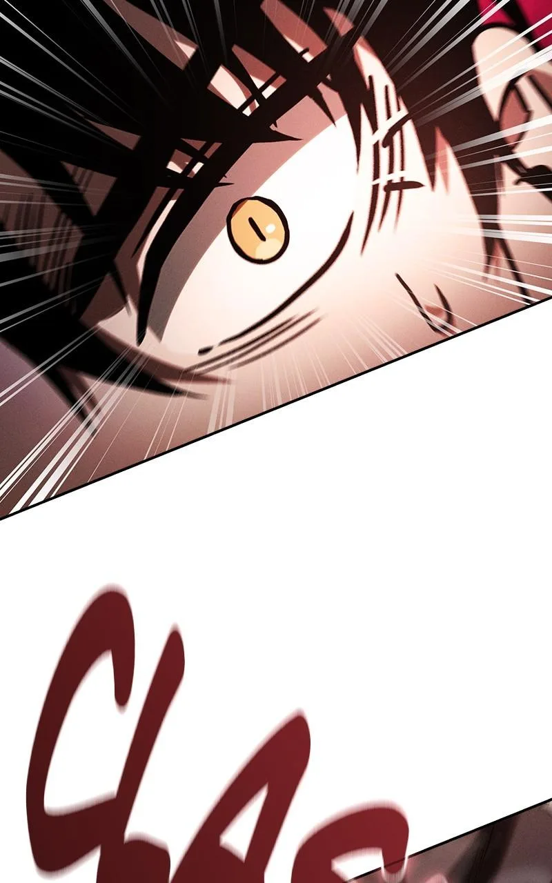 The Academy’s Genius Swordsman Chapter 98 – Page 24
