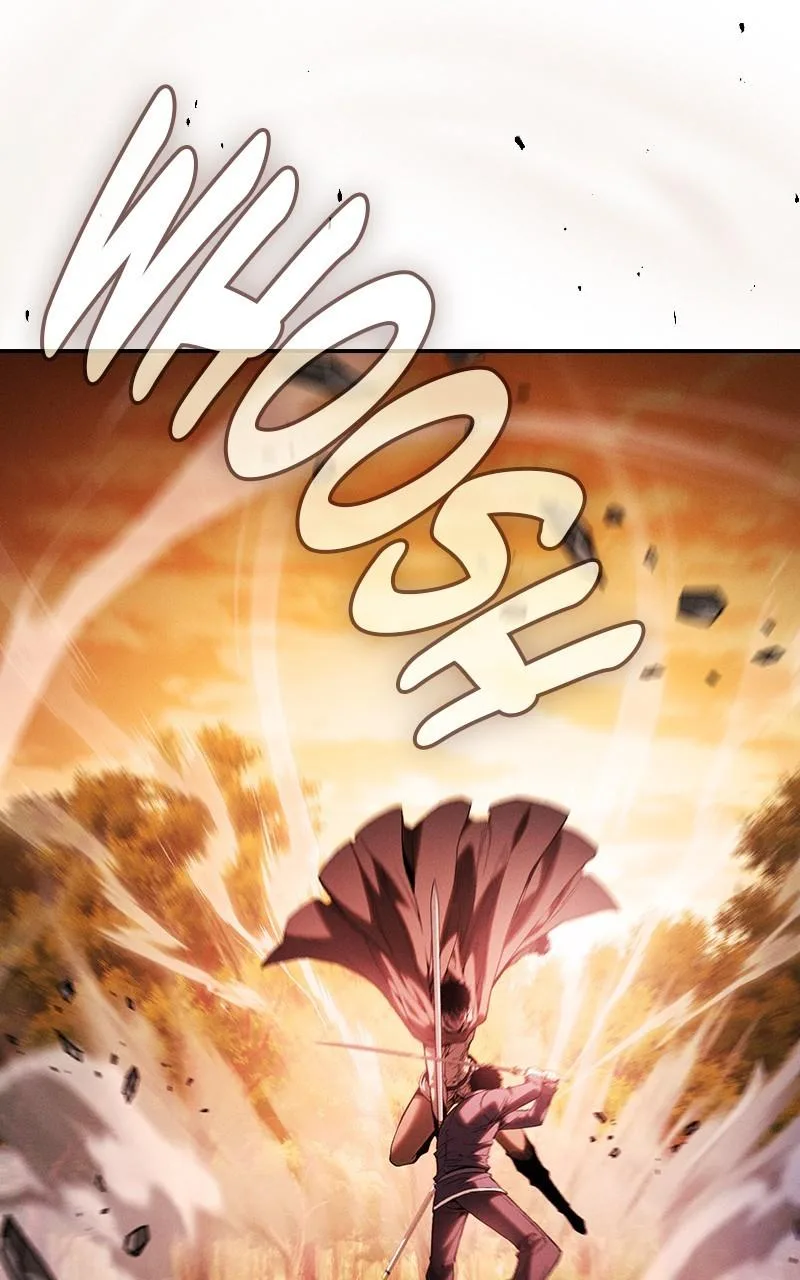 The Academy’s Genius Swordsman Chapter 98 – Page 27