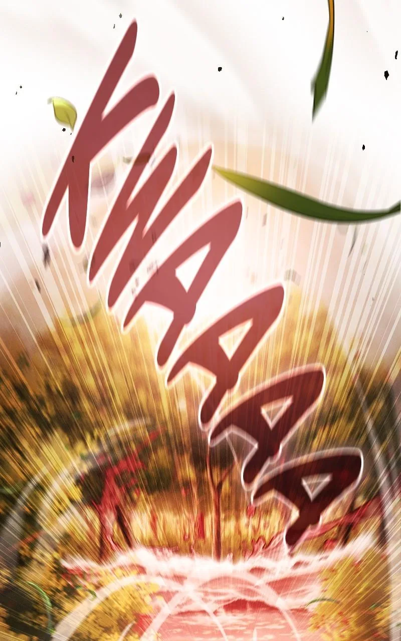 The Academy’s Genius Swordsman Chapter 98 – Page 29