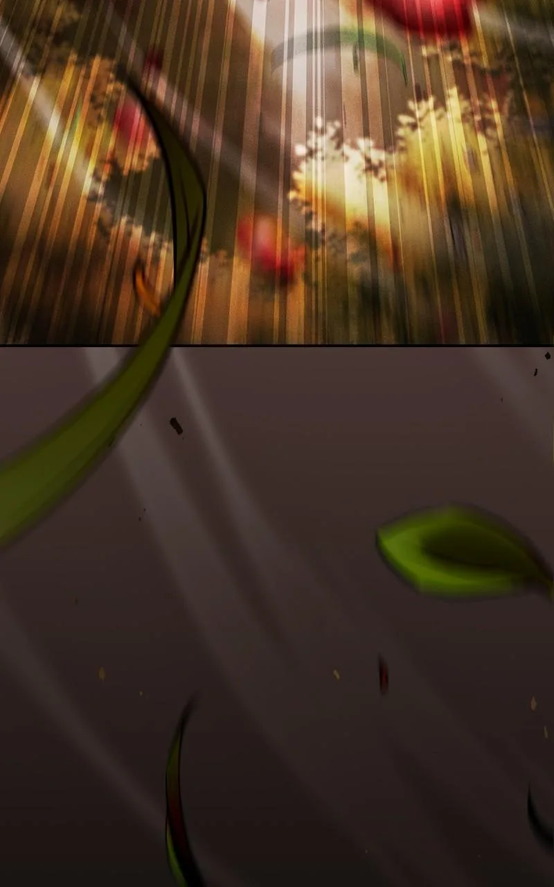 The Academy’s Genius Swordsman Chapter 98 – Page 31