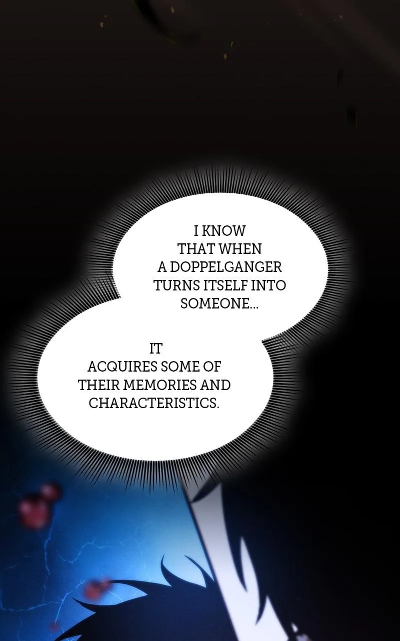 The Academy’s Genius Swordsman Chapter 98 – Page 32