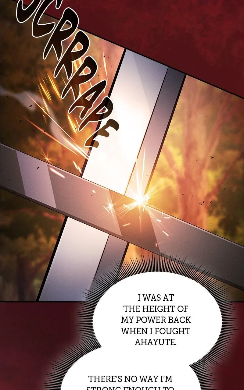 The Academy’s Genius Swordsman Chapter 98 – Page 38