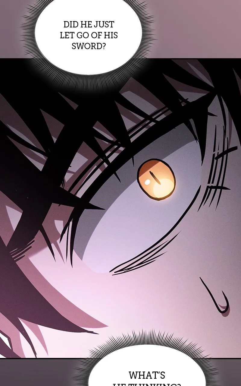 The Academy’s Genius Swordsman Chapter 98 – Page 45