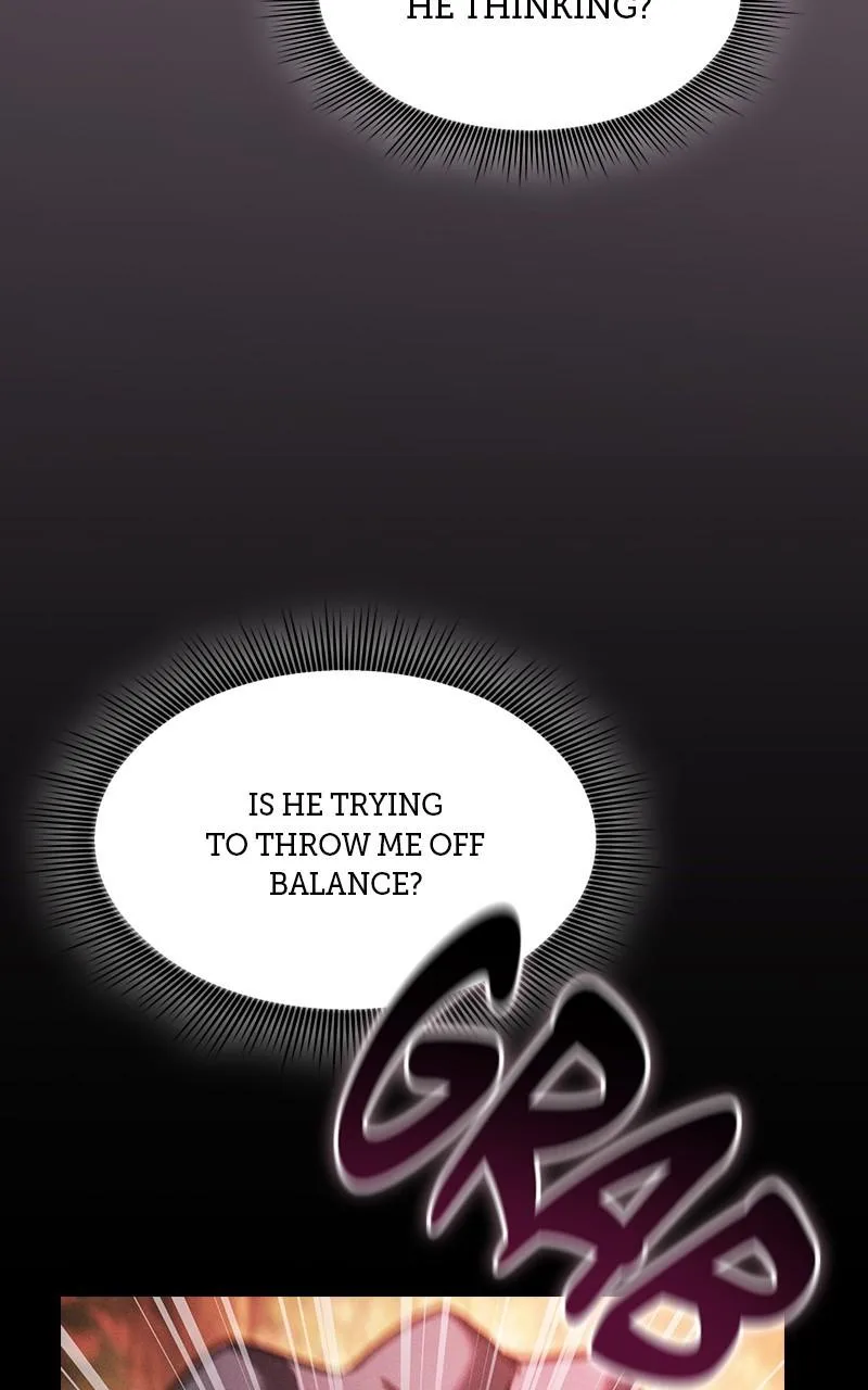 The Academy’s Genius Swordsman Chapter 98 – Page 46