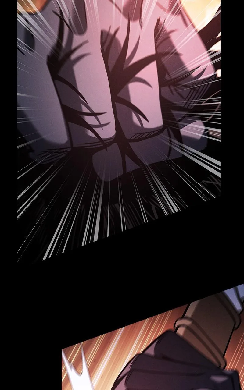 The Academy’s Genius Swordsman Chapter 98 – Page 47