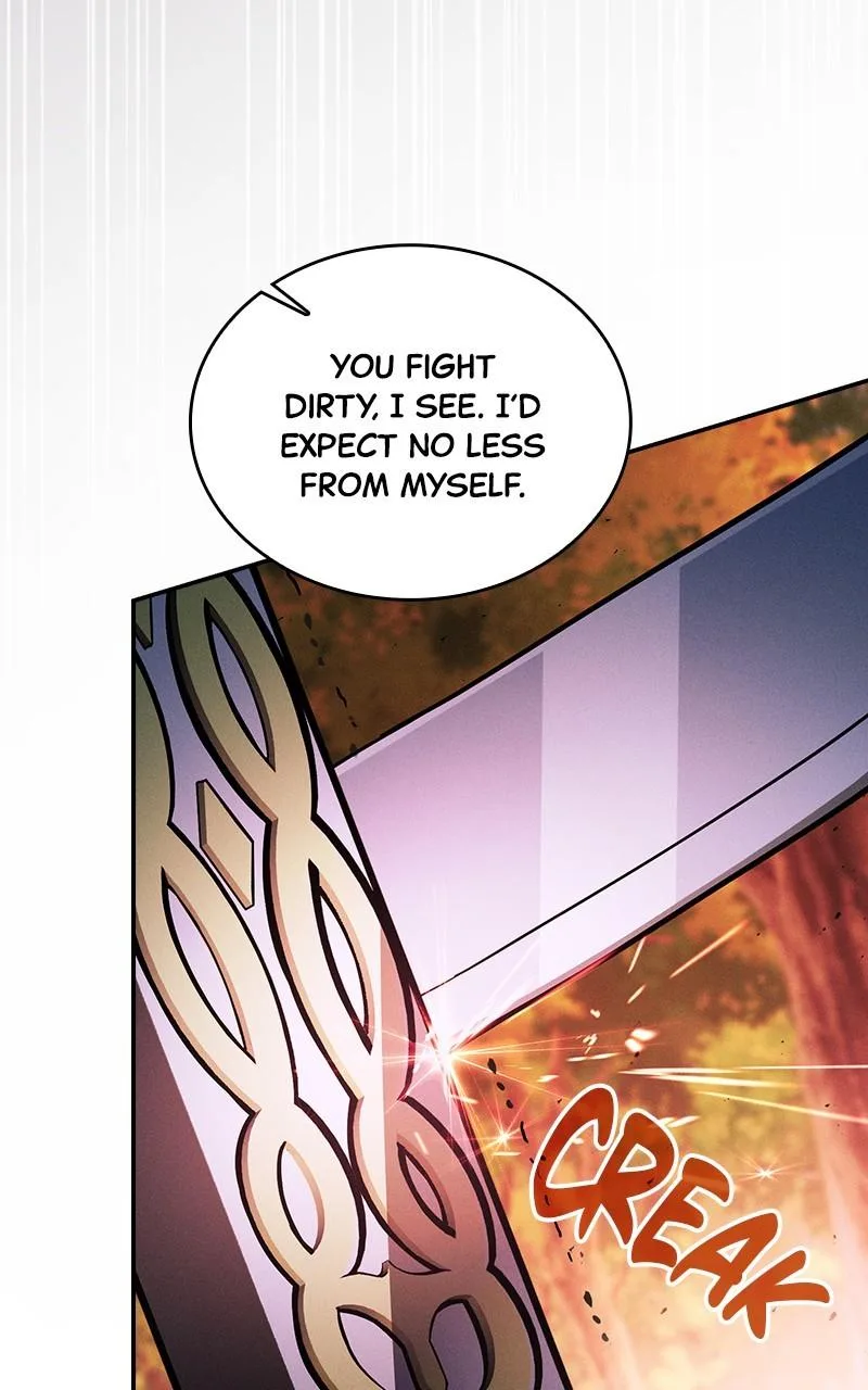 The Academy’s Genius Swordsman Chapter 98 – Page 53