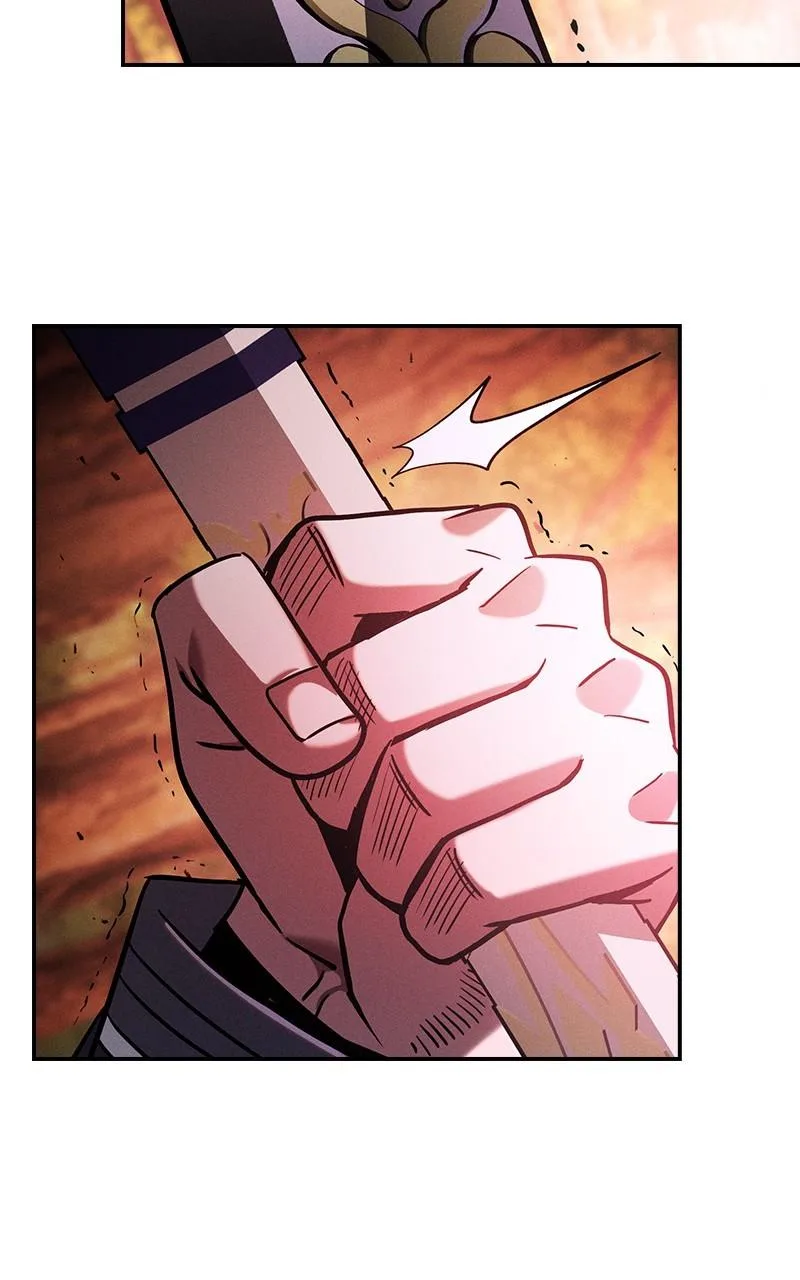 The Academy’s Genius Swordsman Chapter 98 – Page 54