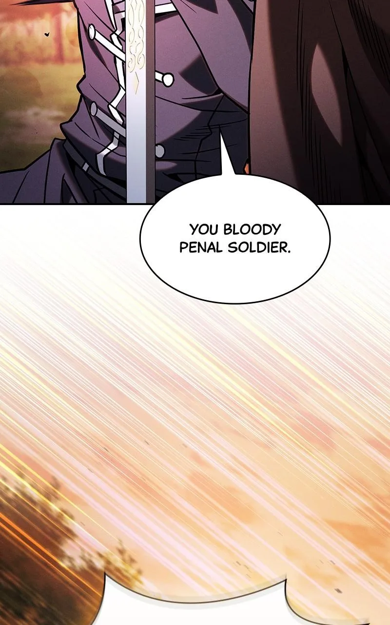 The Academy’s Genius Swordsman Chapter 98 – Page 56