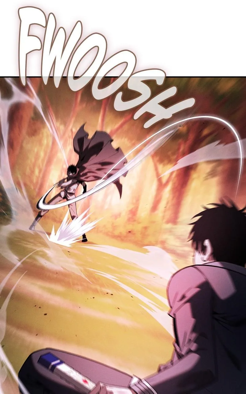 The Academy’s Genius Swordsman Chapter 98 – Page 61
