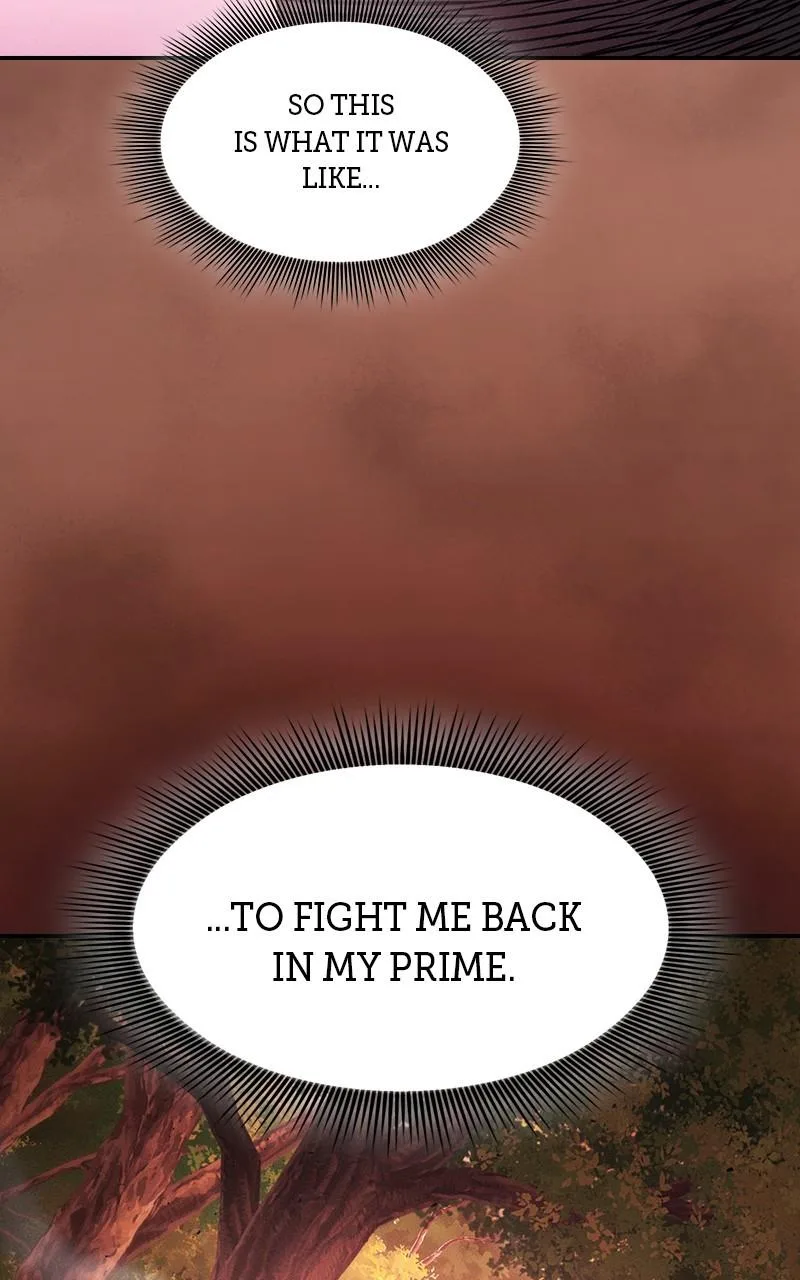 The Academy’s Genius Swordsman Chapter 98 – Page 66