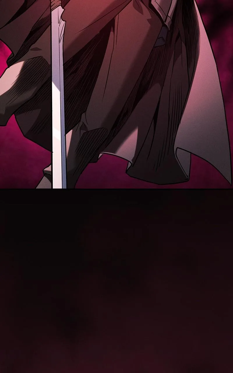 The Academy’s Genius Swordsman Chapter 98 – Page 70