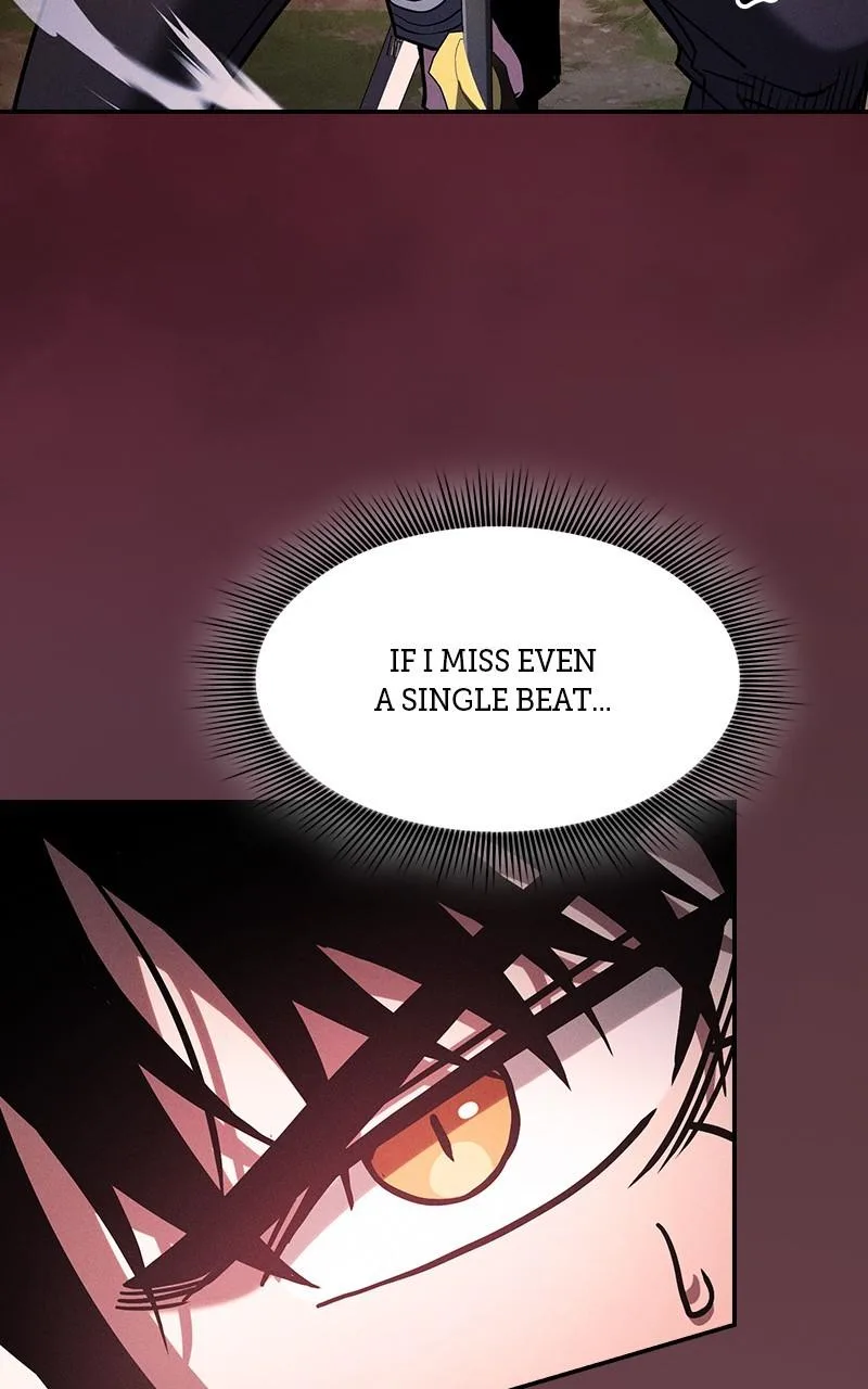 The Academy’s Genius Swordsman Chapter 98 – Page 72