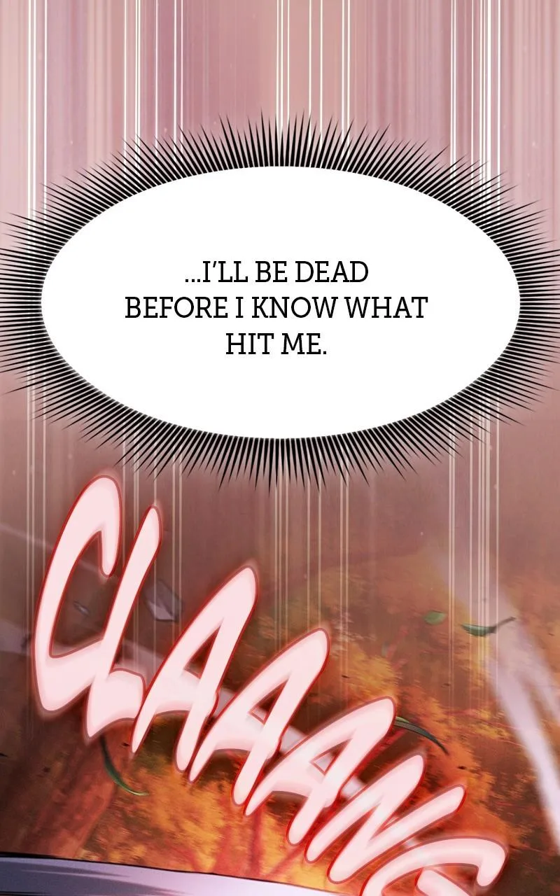 The Academy’s Genius Swordsman Chapter 98 – Page 75