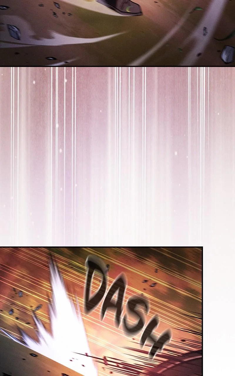 The Academy’s Genius Swordsman Chapter 98 – Page 77