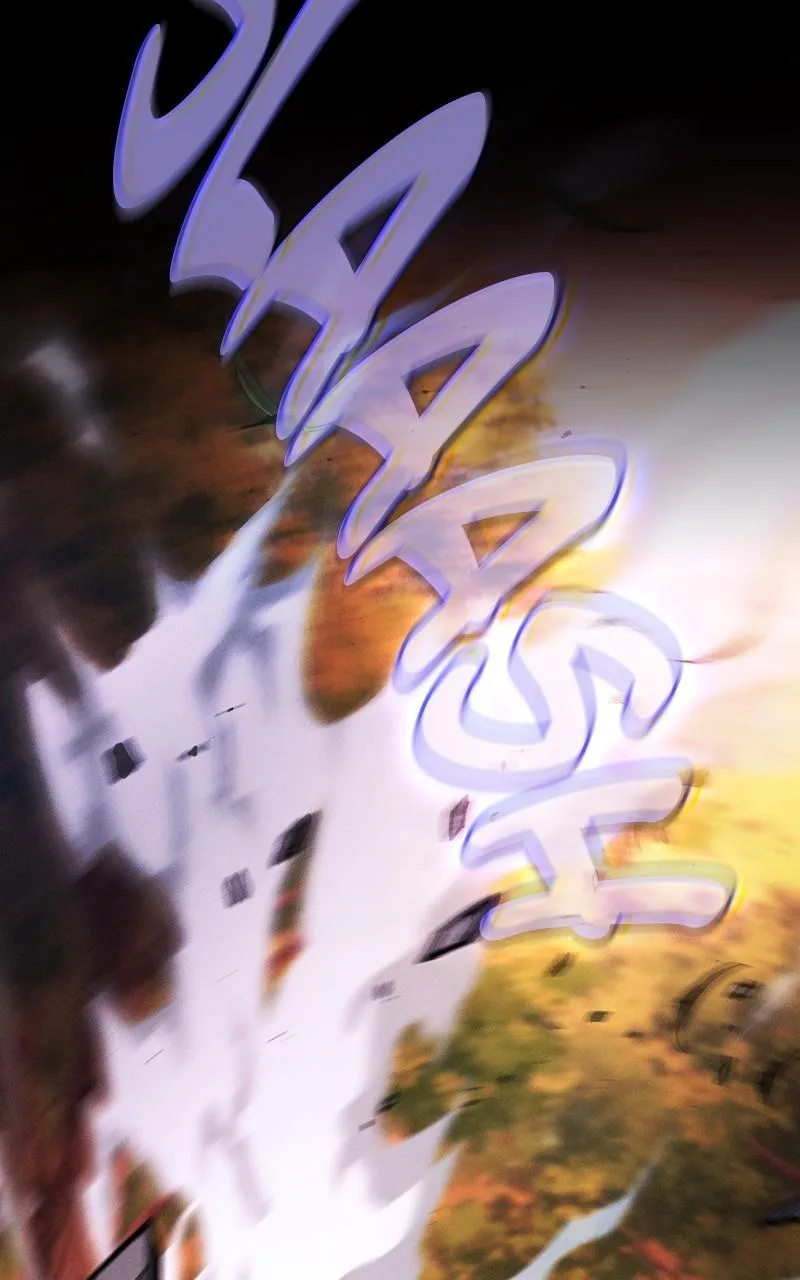 The Academy’s Genius Swordsman Chapter 98 – Page 81