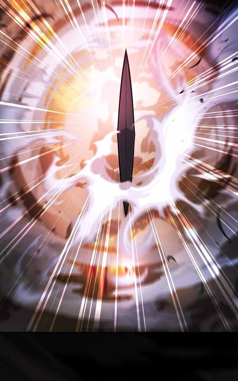 The Academy’s Genius Swordsman Chapter 98 – Page 84