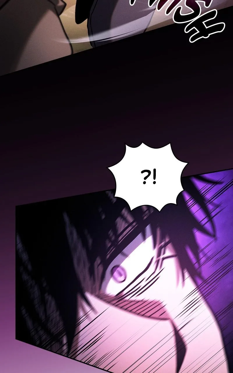 The Academy’s Genius Swordsman Chapter 98 – Page 89