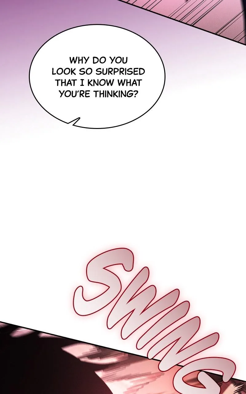 The Academy’s Genius Swordsman Chapter 98 – Page 90