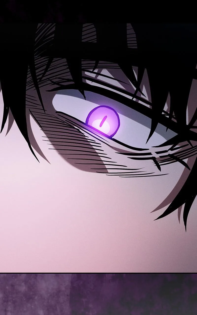 The Academy’s Genius Swordsman Chapter 98 – Page 98