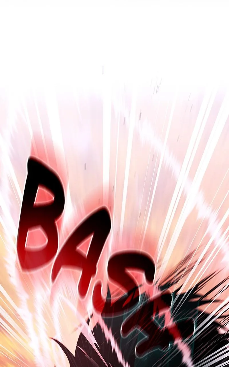 The Academy’s Genius Swordsman Chapter 98 – Page 100