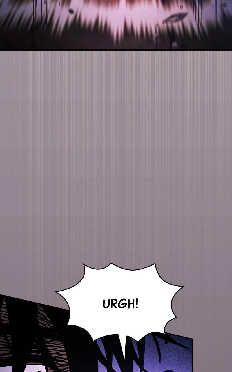 The Academy’s Genius Swordsman Chapter 98 – Page 104