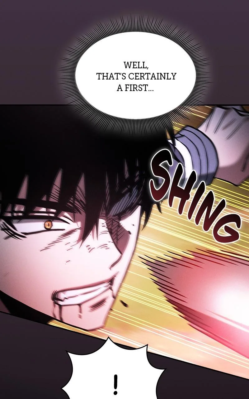 The Academy’s Genius Swordsman Chapter 98 – Page 107