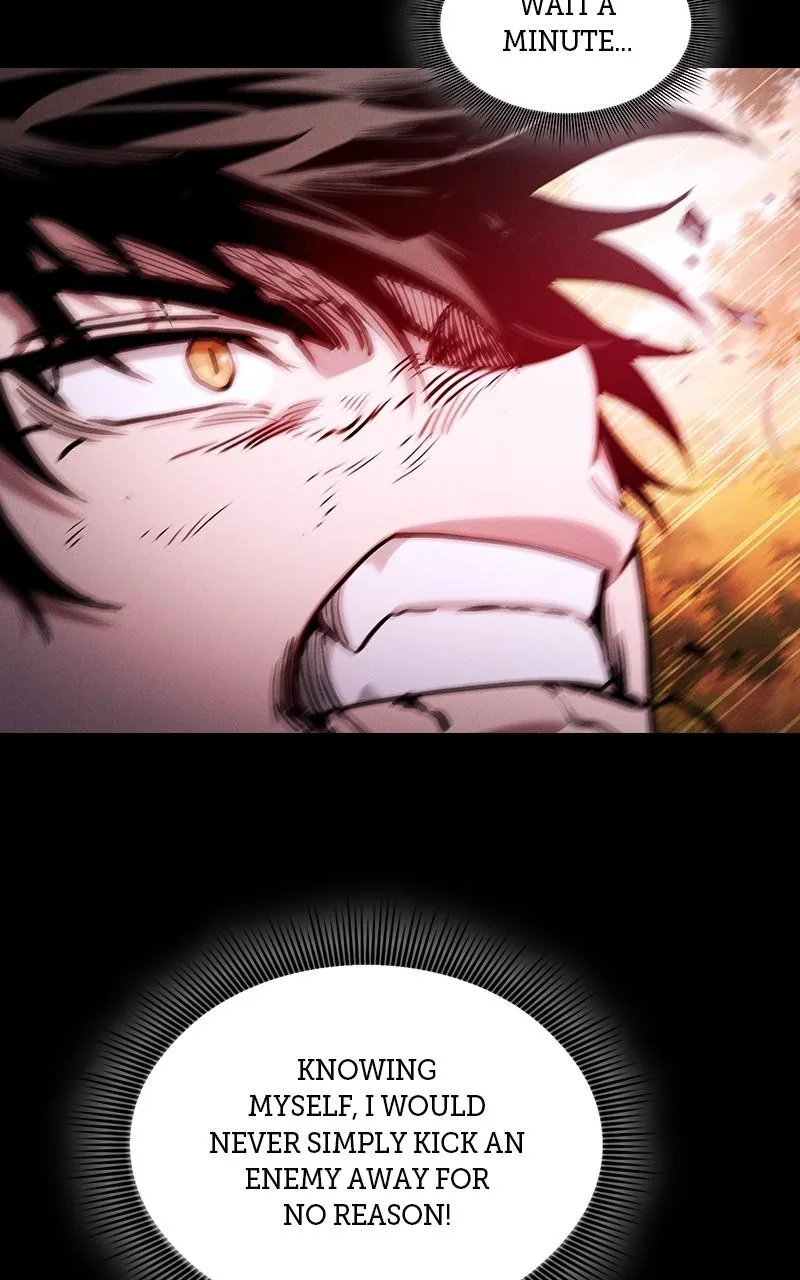 The Academy’s Genius Swordsman Chapter 98 – Page 115