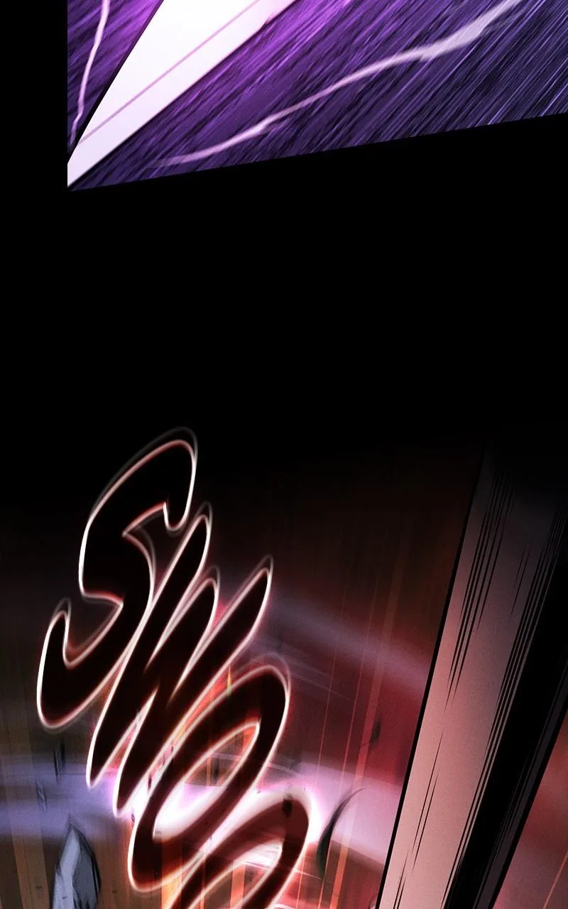 The Academy’s Genius Swordsman Chapter 98 – Page 117