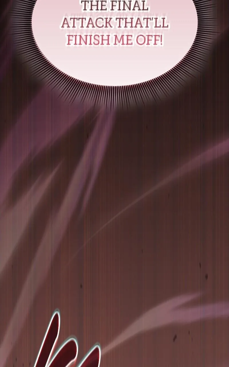 The Academy’s Genius Swordsman Chapter 98 – Page 123
