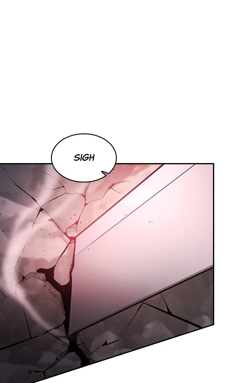 The Academy’s Genius Swordsman Chapter 98 – Page 128